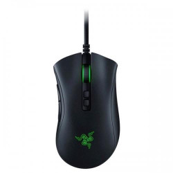 Razer DeathAdder V2 Razer Chroma RGB Gaming Mouse  (Global) Razer DeathAdder V2 Razer Chroma RGB Gaming Mouse  (Global)
