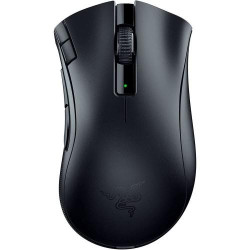 Razer DeathAdder V2 X HyperSpeed Wireless Ergonomic Gaming Mouse (Global) Razer DeathAdder V2 X HyperSpeed Wireless Ergonomic Gaming Mouse (Global)