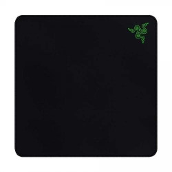 Razer Gigantus Elite Edition Large Gaming Mouse Mat for Esports (Global) Razer Gigantus Elite Edition Large Gaming Mouse Mat for Esports (Global)
