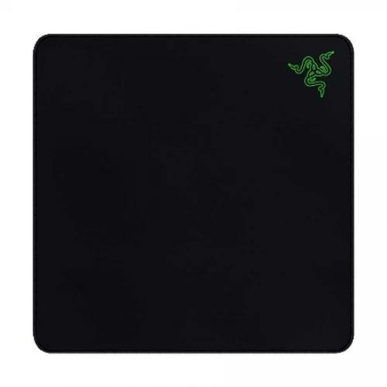 Razer Gigantus Elite Edition Large Gaming Mouse Mat for Esports (Global)
