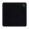 Razer Gigantus Elite Edition Large Gaming Mouse Mat for Esports (Global) Razer Gigantus Elite Edition Large Gaming Mouse Mat for Esports (Global)