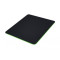 Razer GIGANTUS V2 Large Gaming Mouse Mat (Global) Razer GIGANTUS V2 Large Gaming Mouse Mat (Global)