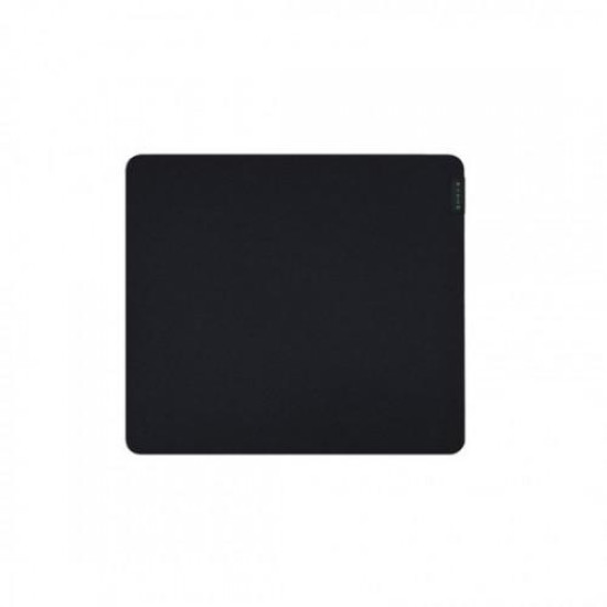 Razer GIGANTUS V2 Medium Soft Gaming Mouse Mat (Global)