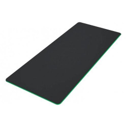 Razer GIGANTUS V2 XXL Gaming Mouse Mat (Global) Razer GIGANTUS V2 XXL Gaming Mouse Mat (Global)