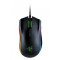 Razer MAMBA ELITE Gaming Mouse (Global) Razer MAMBA ELITE Gaming Mouse (Global)