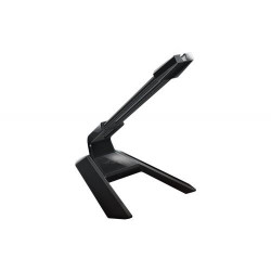 RAZER Mouse Bungee FRML Mouse Stand (Global) RAZER Mouse Bungee FRML Mouse Stand (Global)