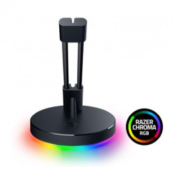 Razer Mouse Bungee V3 Chroma (Global) Razer Mouse Bungee V3 Chroma (Global)