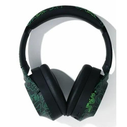 Razer Opus ANC Wireless Headphone (Global) Razer Opus ANC Wireless Headphone (Global)