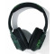 Razer Opus ANC Wireless Headphone (Global) Razer Opus ANC Wireless Headphone (Global)