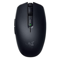Razer Orochi V2 Wireless Gaming Mouse (Global) Razer Orochi V2 Wireless Gaming Mouse (Global)