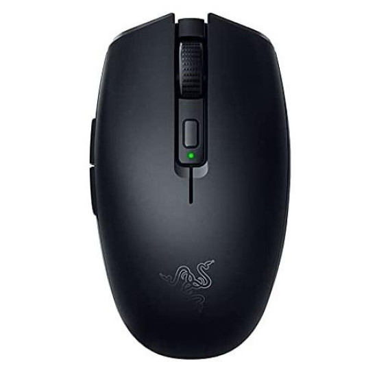 Razer Orochi V2 Wireless Gaming Mouse (Global) Razer Orochi V2 Wireless Gaming Mouse (Global)
