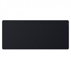 Razer Strider XXL Hybrid Gaming Mouse Mat (Global) Razer Strider XXL Hybrid Gaming Mouse Mat (Global)