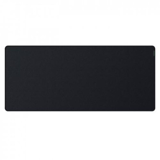 Razer Strider XXL Hybrid Gaming Mouse Mat (Global)