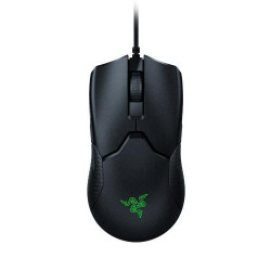 Razer Viper 8KHz Ambidextrous Esports Gaming Mouse (Global) Razer Viper 8KHz Ambidextrous Esports Gaming Mouse (Global)