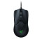 Razer Viper 8KHz Ambidextrous Esports Gaming Mouse (Global)