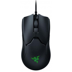 Razer Viper Ambidextrous Gaming Mouse (Global) Razer Viper Ambidextrous Gaming Mouse (Global)