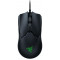 Razer Viper Ambidextrous Gaming Mouse (Global) Razer Viper Ambidextrous Gaming Mouse (Global)