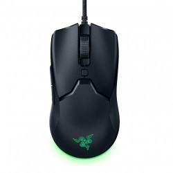 Razer Viper Mini Ultra-Lightweight Chroma RGB Gaming Mouse (Global) Razer Viper Mini Ultra-Lightweight Chroma RGB Gaming Mouse (Global)