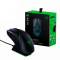 Razer Viper Ultimate RGB Gaming Mouse with Charging Dock (Global) Razer Viper Ultimate RGB Gaming Mouse with Charging Dock (Global)