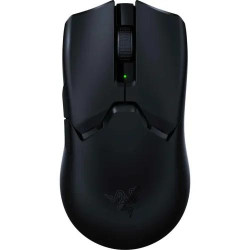 Razer Viper V2 Pro Ultra-lightweight Wireless Esports Gaming Mouse (Global) Razer Viper V2 Pro Ultra-lightweight Wireless Esports Gaming Mouse (Global)