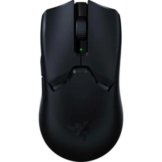 Razer Viper V2 Pro Ultra-lightweight Wireless Esports Gaming Mouse (Global)