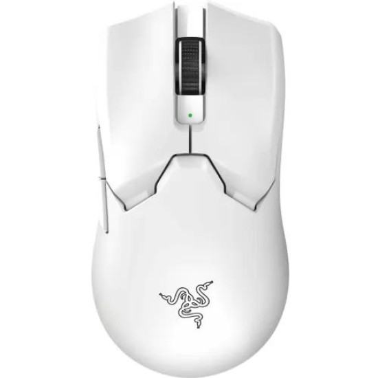 Razer Viper V2 Pro Ultra-lightweight Wireless Esports Gaming Mouse White (Global) Razer Viper V2 Pro Ultra-lightweight Wireless Esports Gaming Mouse White (Global)