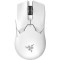 Razer Viper V2 Pro Ultra-lightweight Wireless Esports Gaming Mouse White (Global) Razer Viper V2 Pro Ultra-lightweight Wireless Esports Gaming Mouse White (Global)