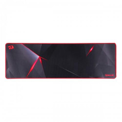 Redragon Aquarius P015 Mouse Pad Redragon Aquarius P015 Mouse Pad