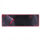 Redragon Aquarius P015 Mouse Pad