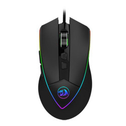 Redragon EMPEROR M909 High-Precision Programmable RGB Backlit Gaming Mouse Redragon EMPEROR M909 High-Precision Programmable RGB Backlit Gaming Mouse