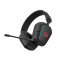 Redragon H868 Mira Tri-Mode 7.1 Surround Sound RGB Wireless Gaming Headphone Redragon H868 Mira Tri-Mode 7.1 Surround Sound RGB Wireless Gaming Headphone