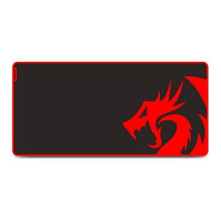 Redragon KUNLUN P006A Gaming Mouse Pad Redragon KUNLUN P006A Gaming Mouse Pad