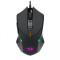 Redragon M601-RGB CENTROPHORUS 2 Programmable 7 Buttons Gaming Mouse Redragon M601-RGB CENTROPHORUS 2 Programmable 7 Buttons Gaming Mouse