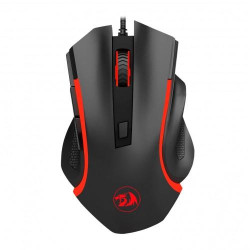 Redragon M606 NOTHOSAUR 6 Programmable Buttons Gaming Mouse Redragon M606 NOTHOSAUR 6 Programmable Buttons Gaming Mouse