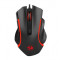 Redragon M606 NOTHOSAUR 6 Programmable Buttons Gaming Mouse Redragon M606 NOTHOSAUR 6 Programmable Buttons Gaming Mouse