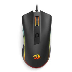 Redragon M611 Cypher RGB Gaming Mouse Redragon M611 Cypher RGB Gaming Mouse