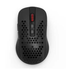 Redragon M694 Hana RGB Honeycomb Gaming Mouse Redragon M694 Hana RGB Honeycomb Gaming Mouse