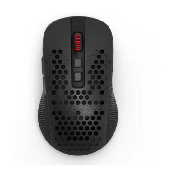 Redragon M694 Hana RGB Honeycomb Gaming Mouse