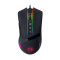 Redragon M712 OCTOPUS 8 Programmable Buttons RGB Backlit Gaming Mouse Redragon M712 OCTOPUS 8 Programmable Buttons RGB Backlit Gaming Mouse