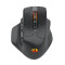 Redragon M806 Pro Bullseye Wireless Gaming Mouse Redragon M806 Pro Bullseye Wireless Gaming Mouse
