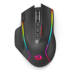 Redragon M915 Swan Pro RGB Gaming Mouse Redragon M915 Swan Pro RGB Gaming Mouse
