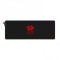 Redragon NEPTUNE P027 RGB Gaming Extended Mouse Pad Redragon NEPTUNE P027 RGB Gaming Extended Mouse Pad
