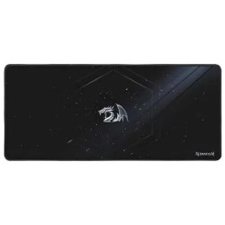 Redragon P041 Xeon Large Premium XL Mouse Pad Redragon P041 Xeon Large Premium XL Mouse Pad