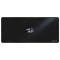 Redragon P041 Xeon Large Premium XL Mouse Pad Redragon P041 Xeon Large Premium XL Mouse Pad