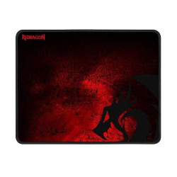 Redragon PISCES P016 Gaming Mouse Mat Redragon PISCES P016 Gaming Mouse Mat