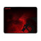 Redragon PISCES P016 Gaming Mouse Mat Redragon PISCES P016 Gaming Mouse Mat
