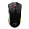 Redragon Storm Pro M808-KS RGB USB 2.4G Wireless Lightweight Gaming Mouse Redragon Storm Pro M808-KS RGB USB 2.4G Wireless Lightweight Gaming Mouse