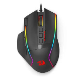 Redragon SWAIN M915 RGB Wired Gaming Mouse Redragon SWAIN M915 RGB Wired Gaming Mouse