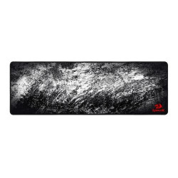 Redragon TAURUS P018 Gaming Mouse Pad Redragon TAURUS P018 Gaming Mouse Pad