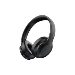 Remax RB-900HB ANC Bluetooth Wireless Headphone Remax RB-900HB ANC Bluetooth Wireless Headphone